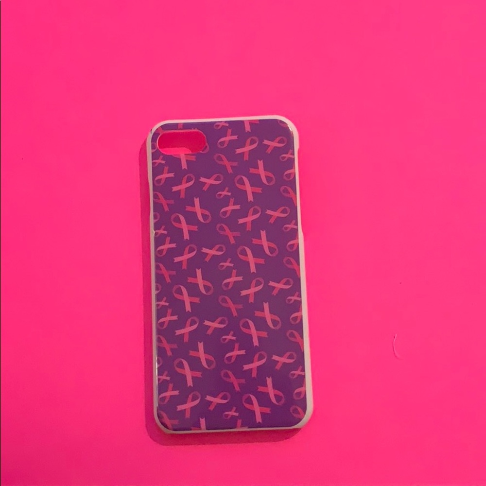 Hey iPhone 7 phone case